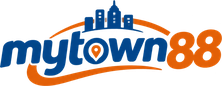 mytown88